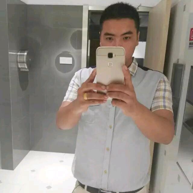 秦亮亮（辛庄沙场）