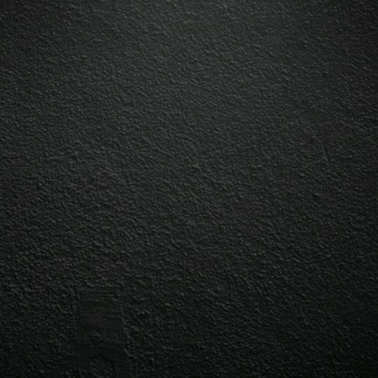 101394043542