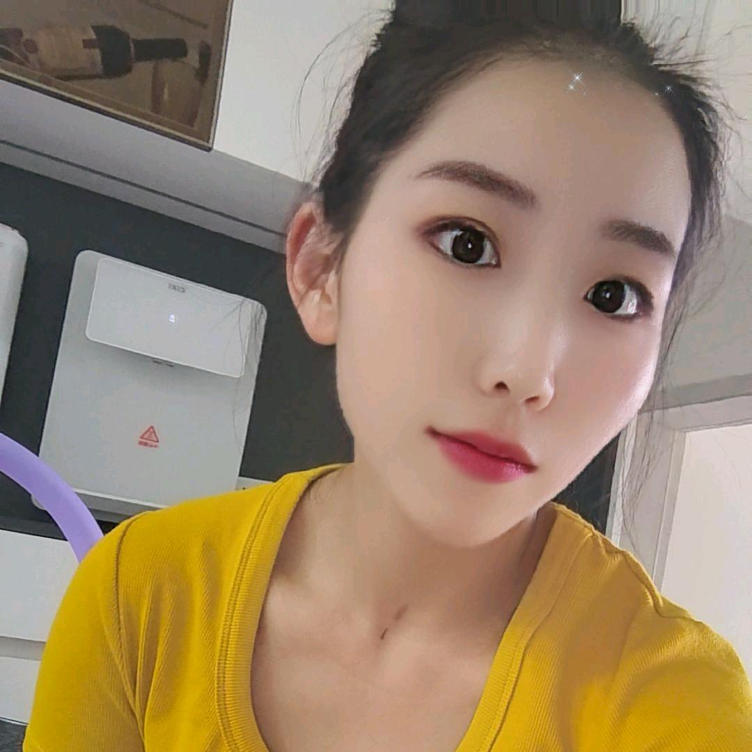 盘关乐轩酒楼小王
