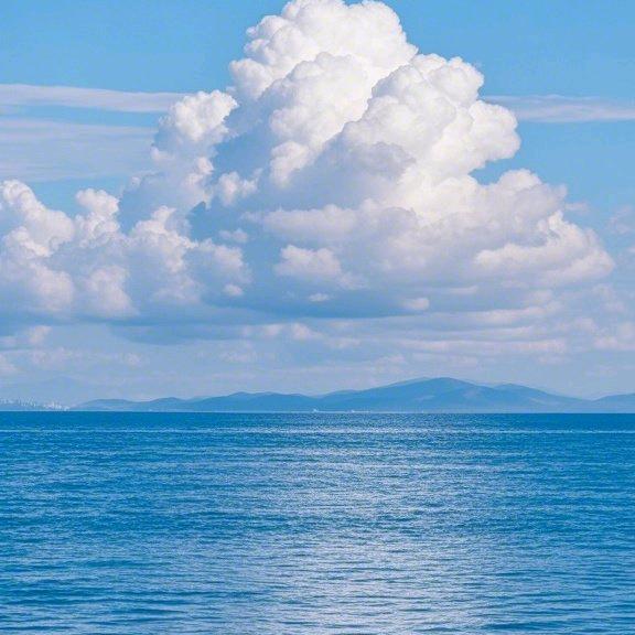 暖彩科技数码超市