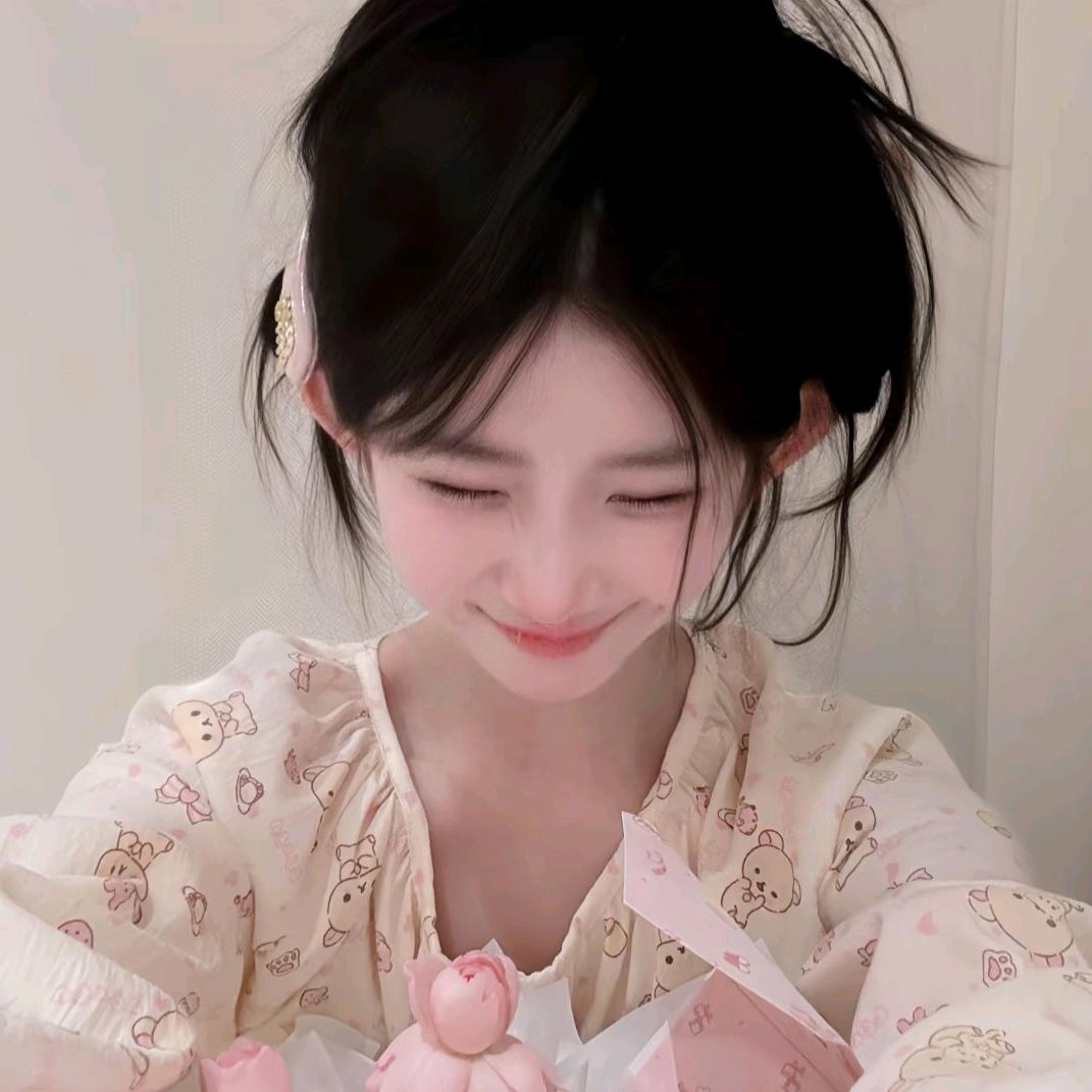 kimminjenog