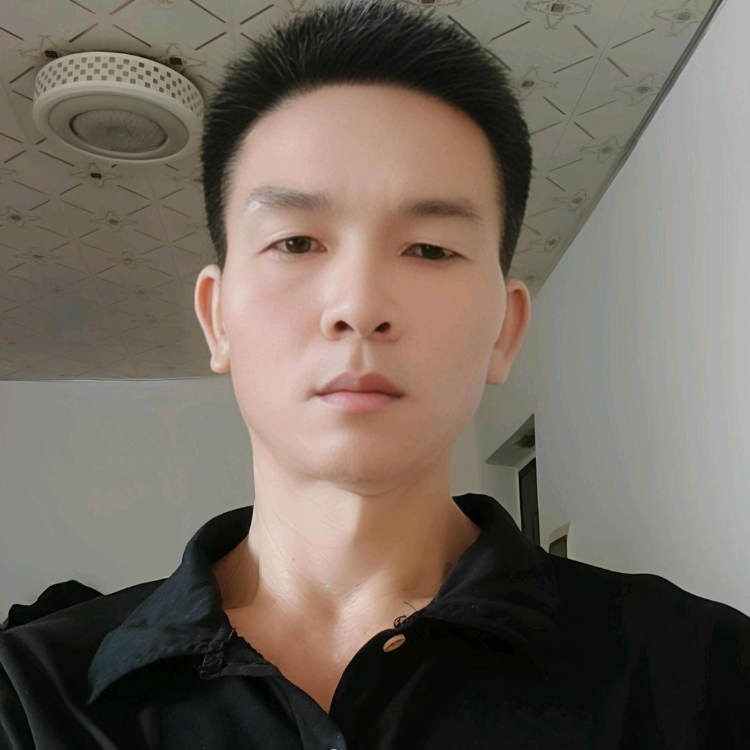 塘红南宁市