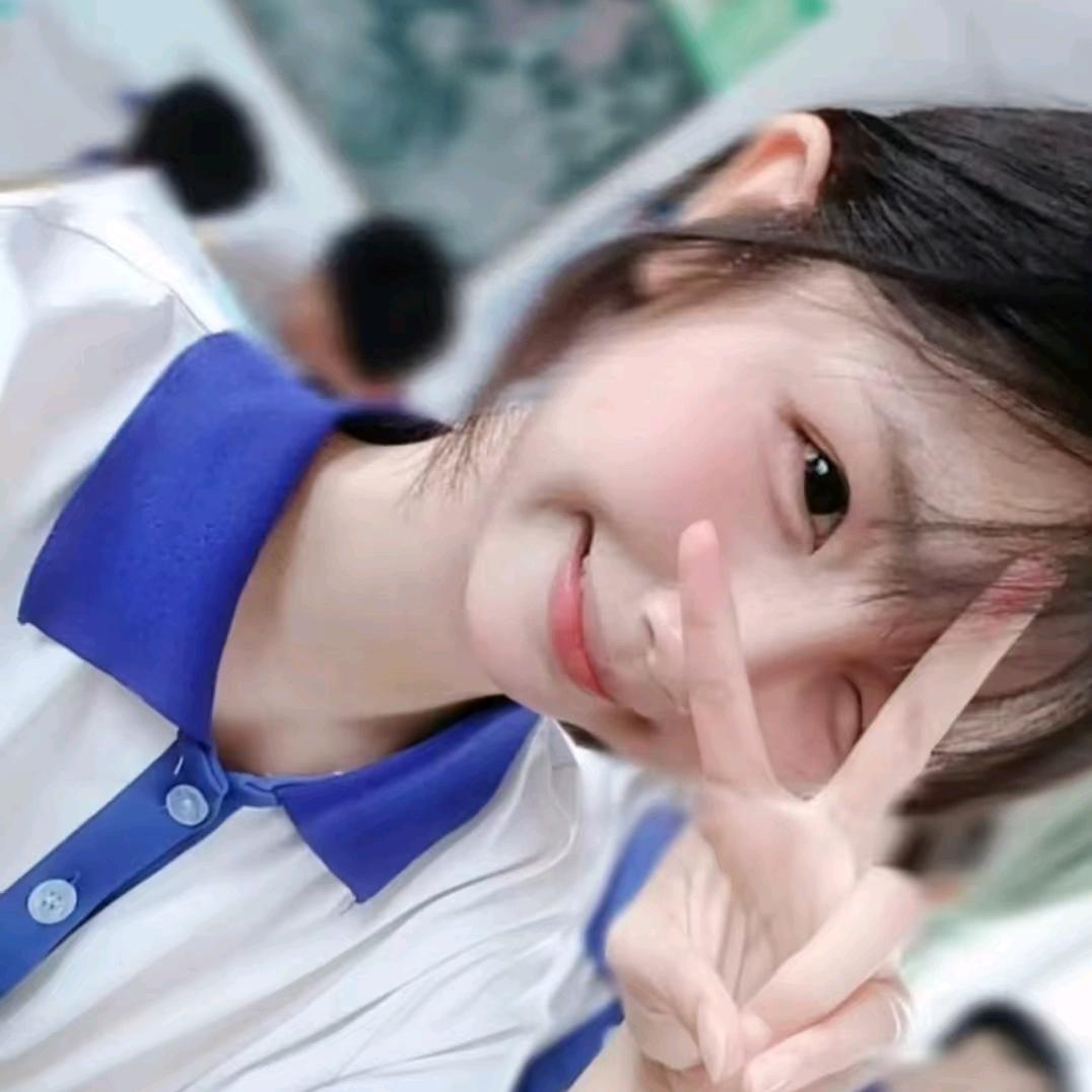 悲伤Kitty猫