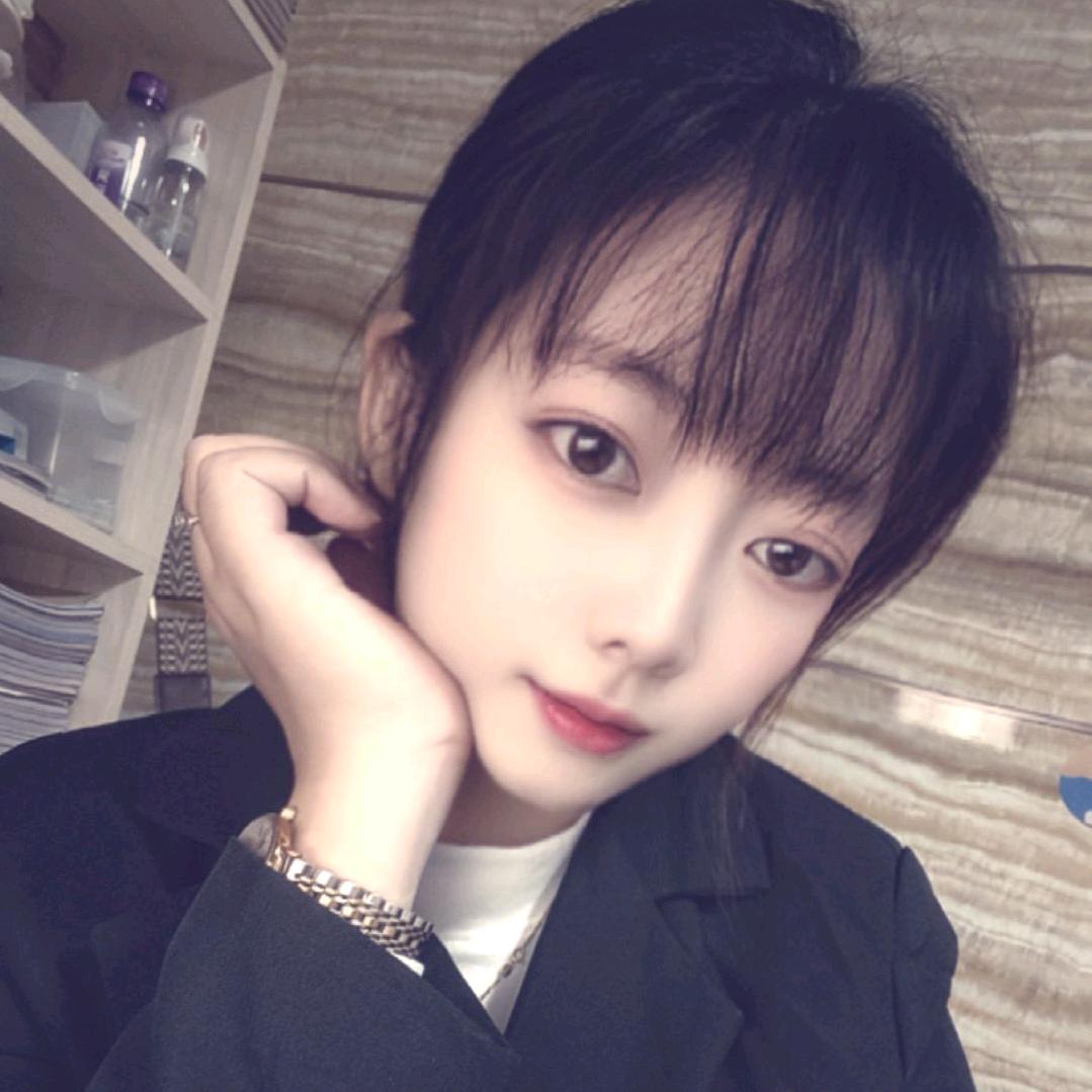 我姓唐🍂