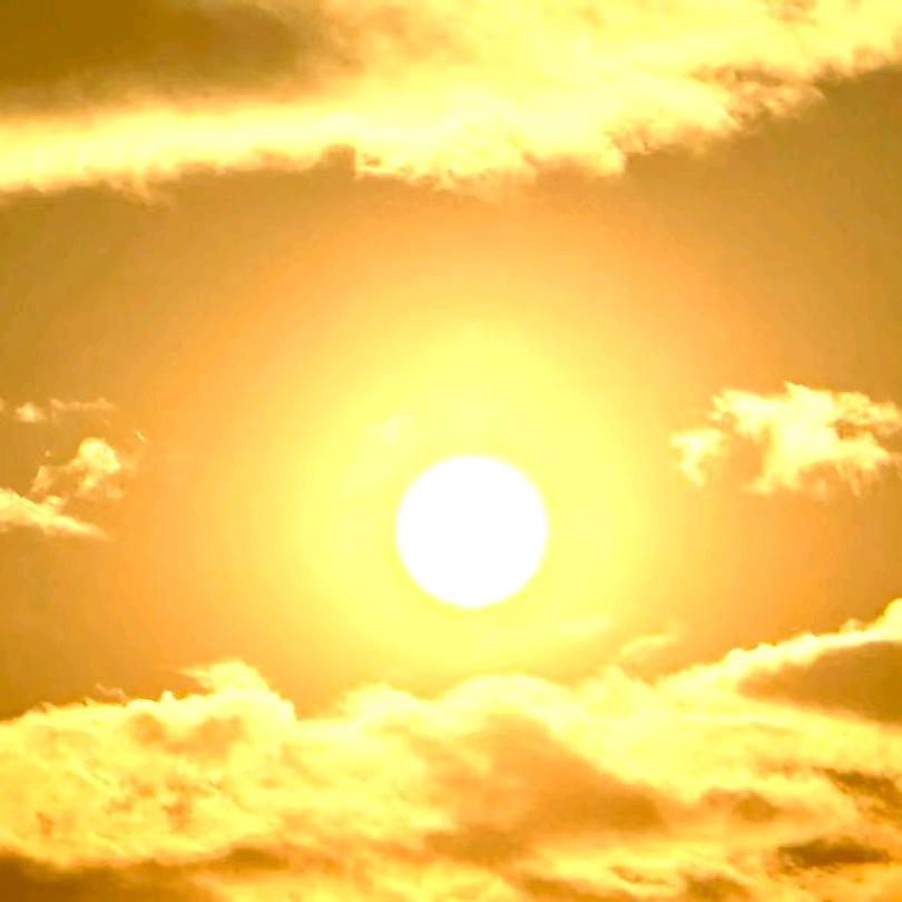 杨丽¹⁴¹³¹⁹