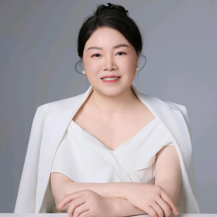 杨老师教你养发