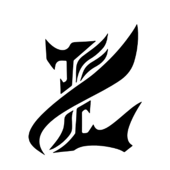 宝龙优品