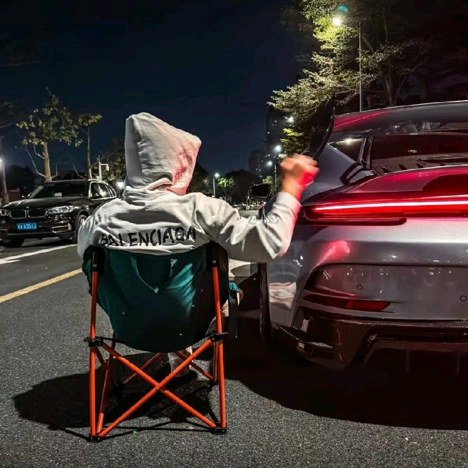 潼