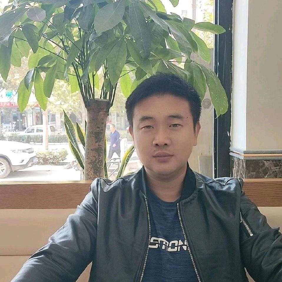 保定装修匠  阿顺