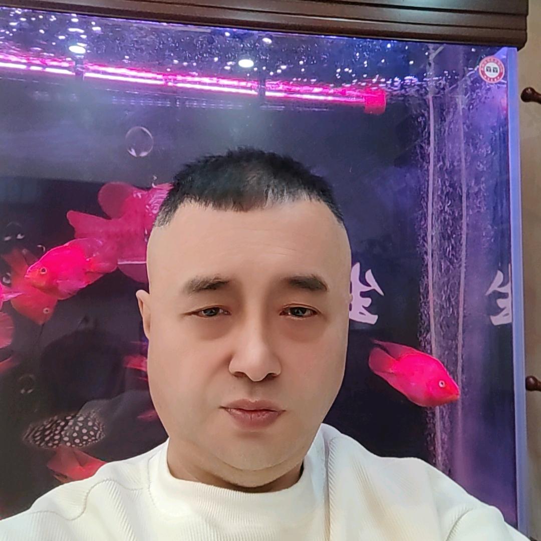 强兄