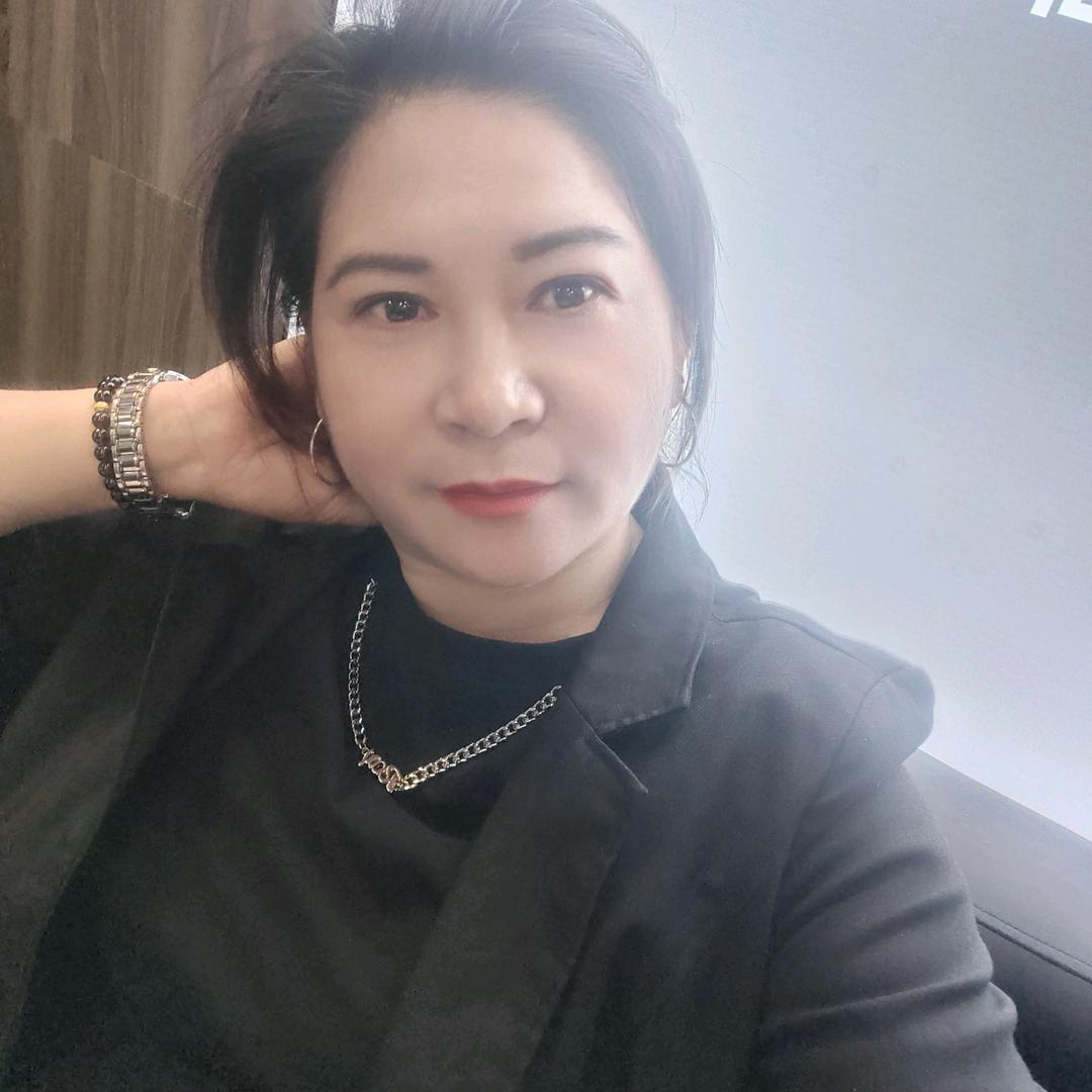 永远不放弃 🌸拒绝私聊🌸