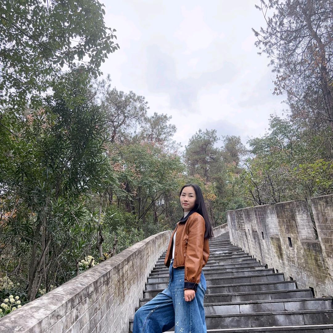冒泡泡的可乐