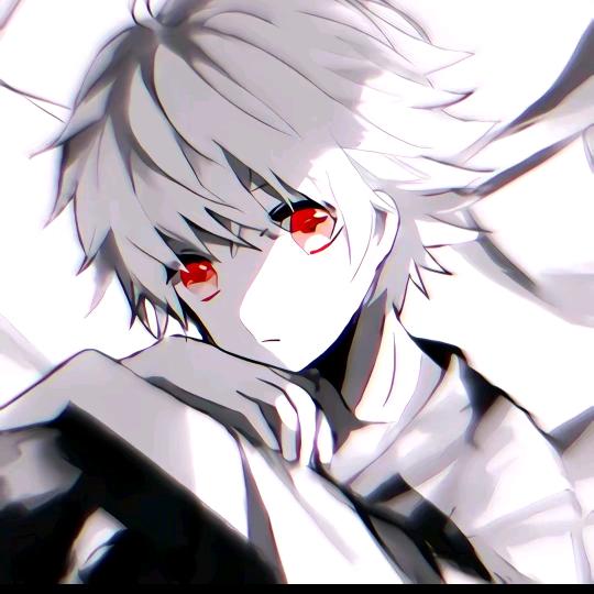 沐君