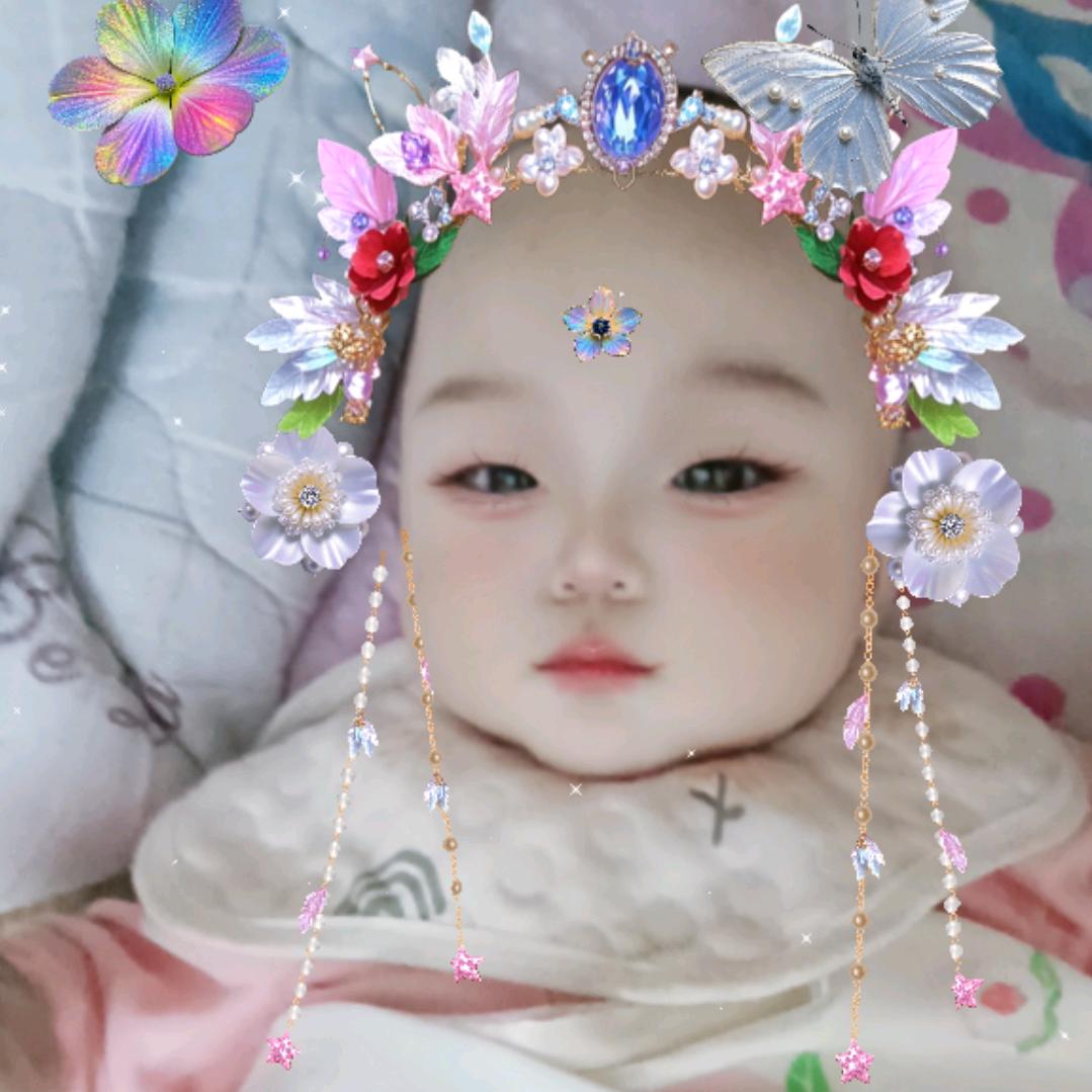 ꧁꫞可💞可꫞꧂