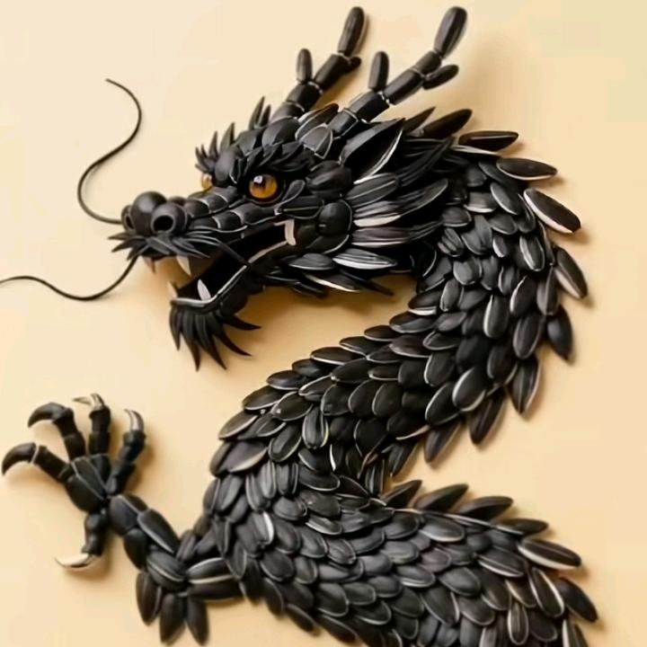 小小心