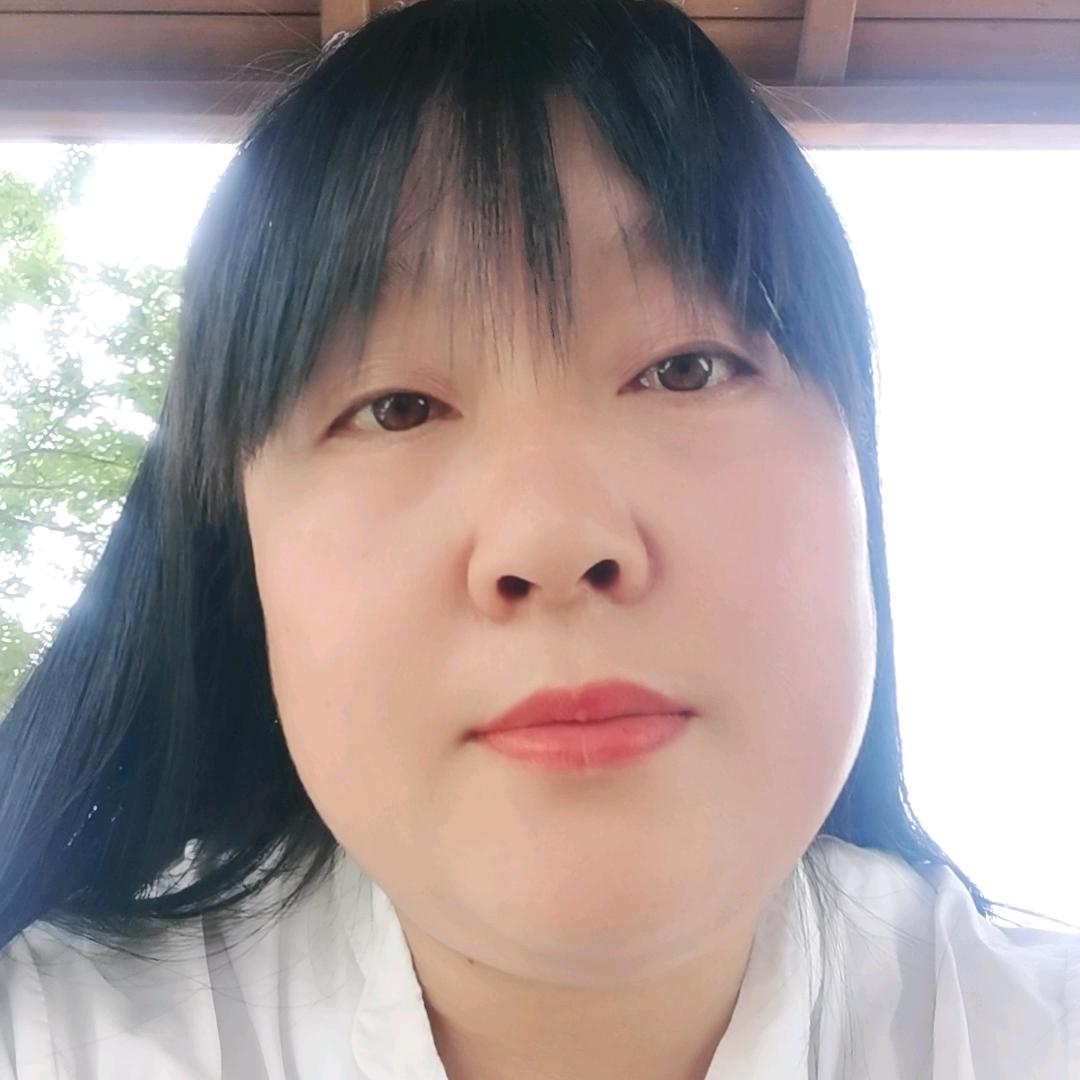 @_@pen《彭o>_<o》