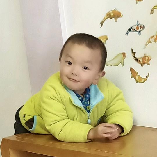 ☞辉辉  好物优选☜