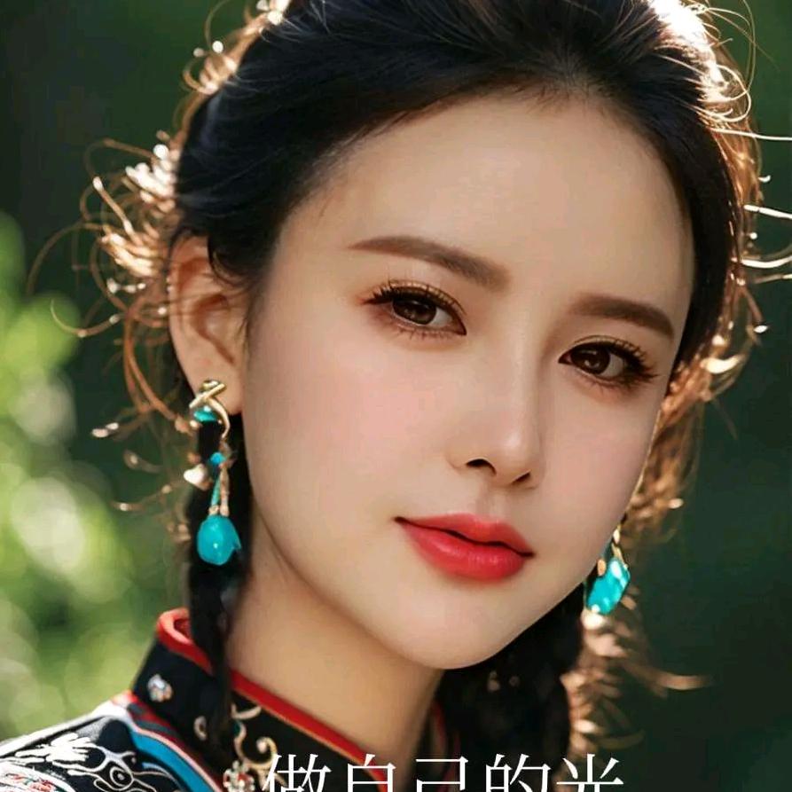 苗家格格（做自己的那道光）豆制品厂家