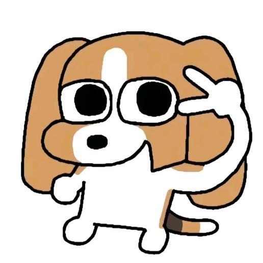 点击连接父子关系