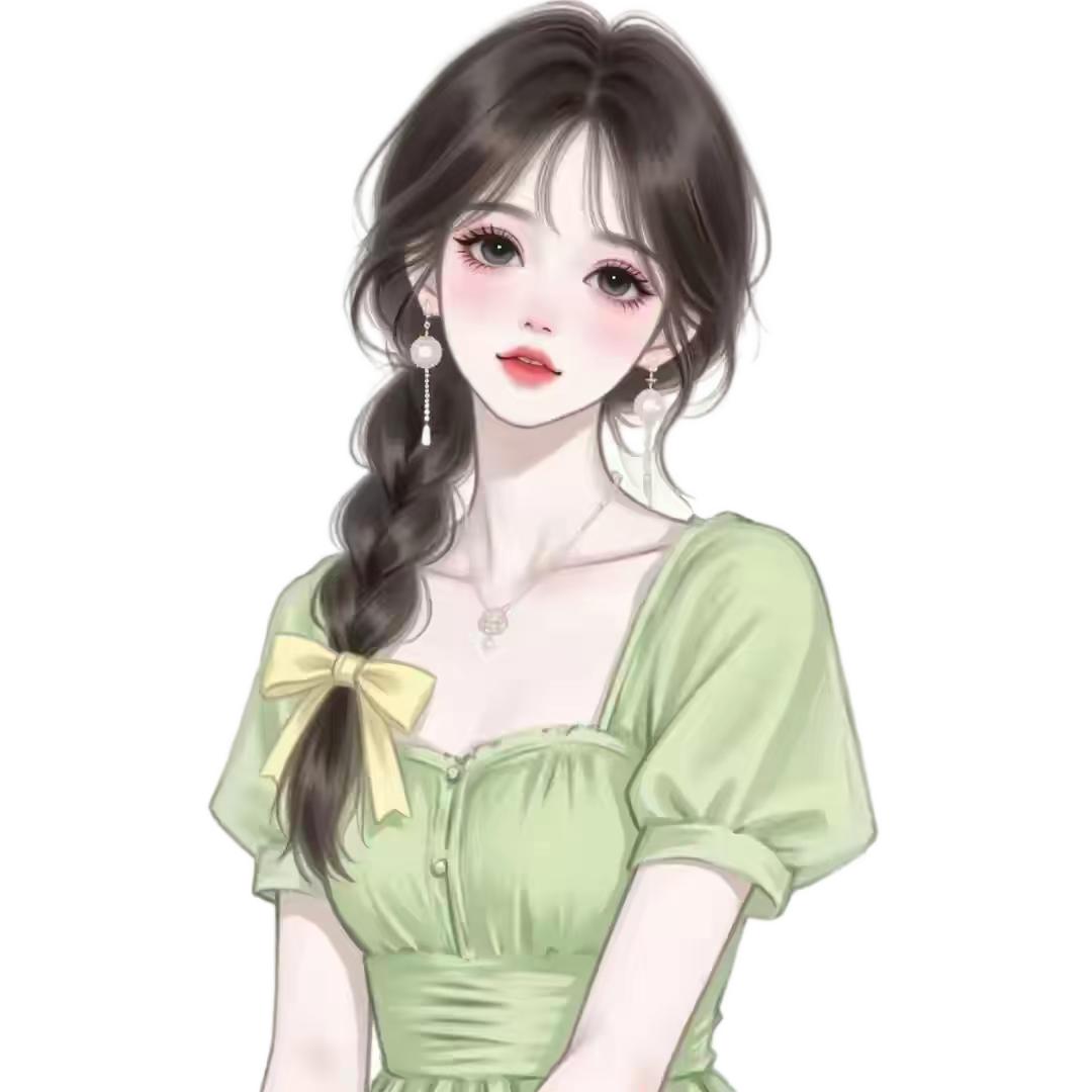 🌸盯盯🌸