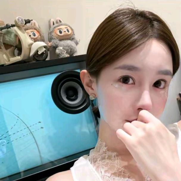 瓜瓜 ART ME『穿搭版』