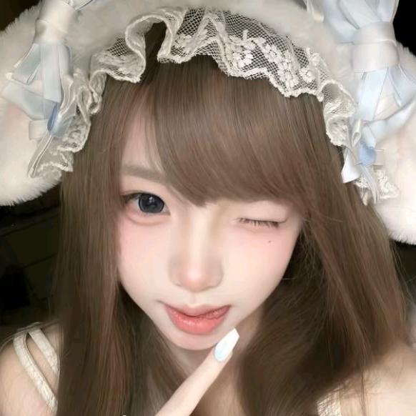 佳佳💕