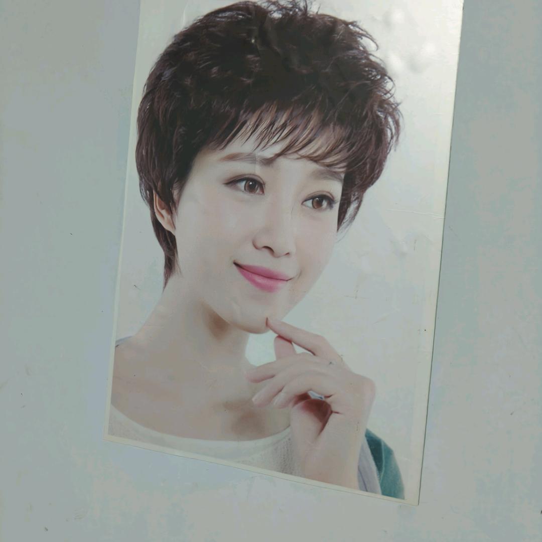 开心快乐