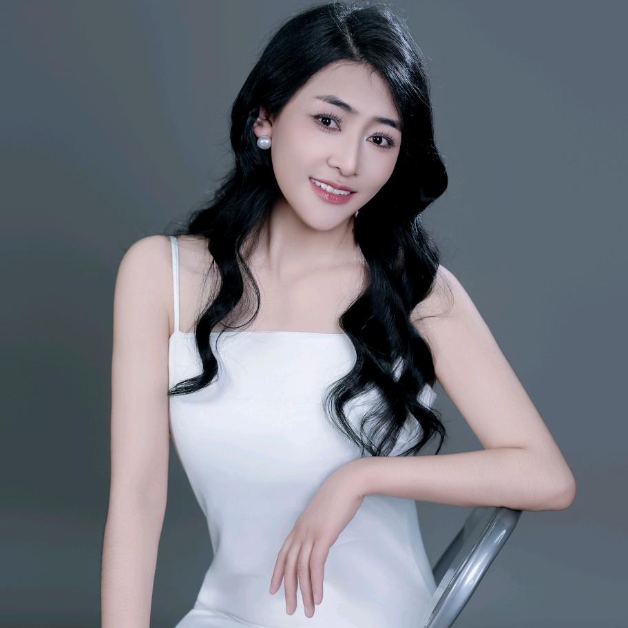 央吉老师