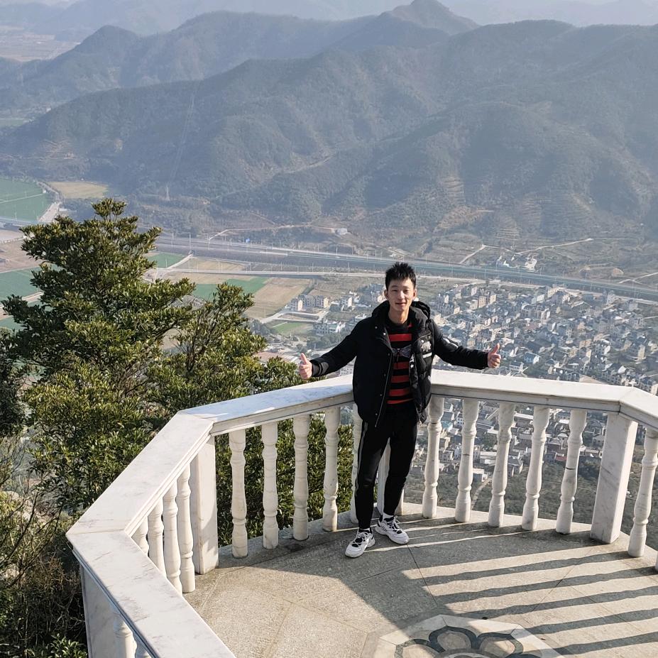 阳光明媚ma