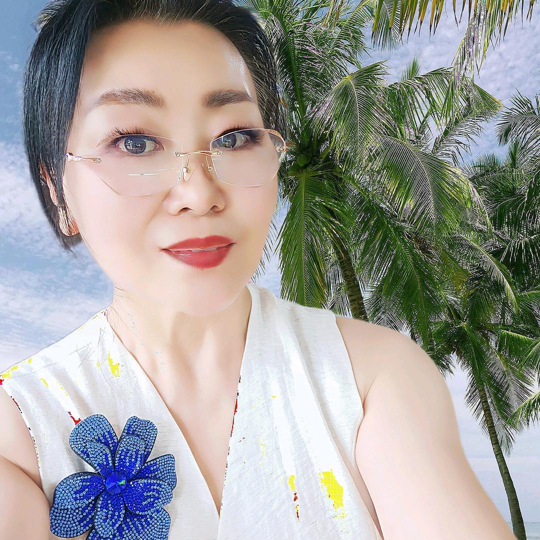 如意姐（首播筹备中）