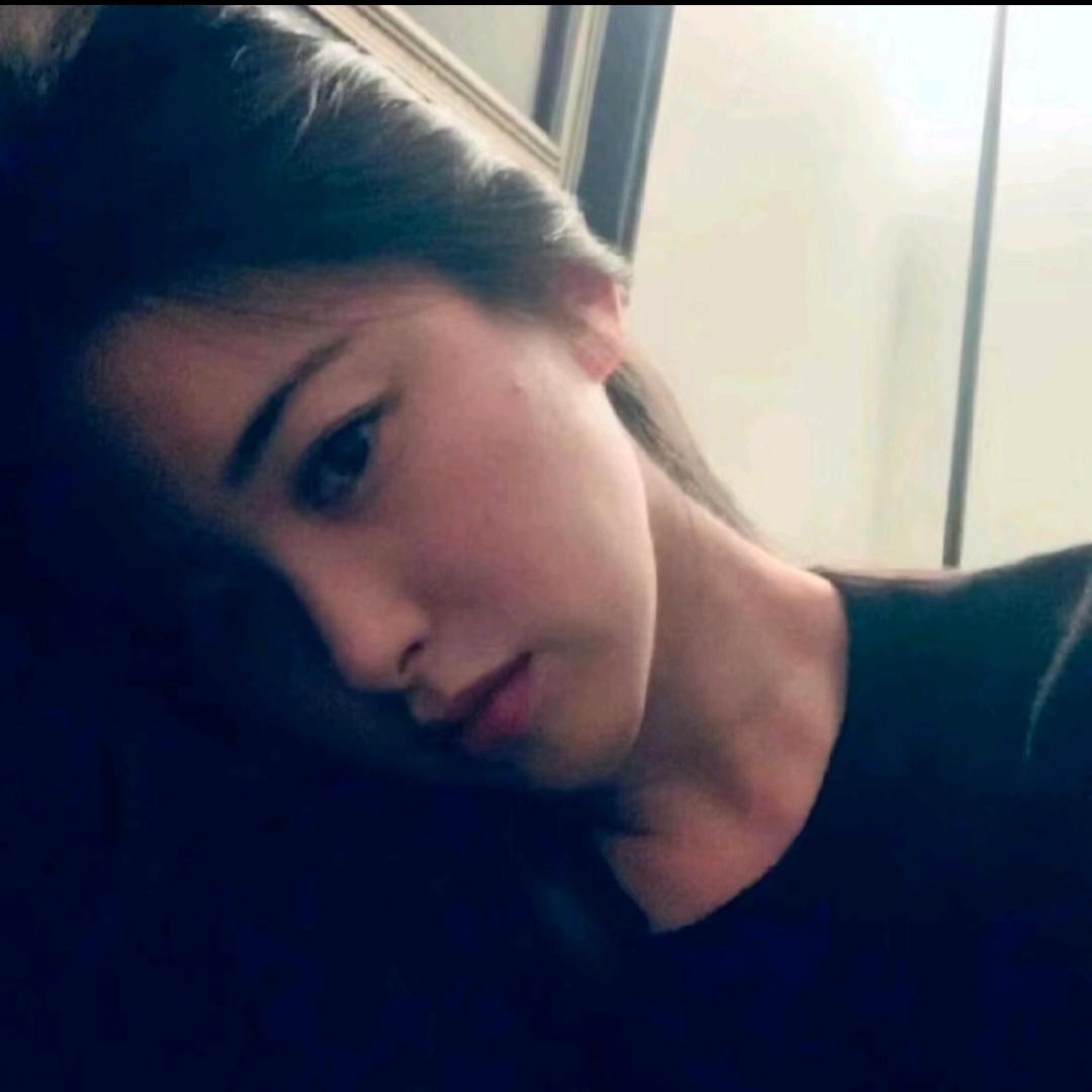 那咋了