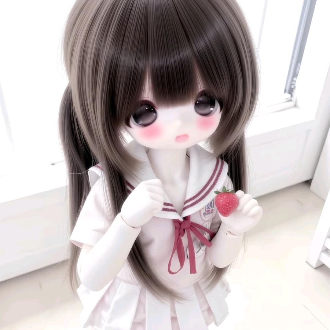 小慧.Baby