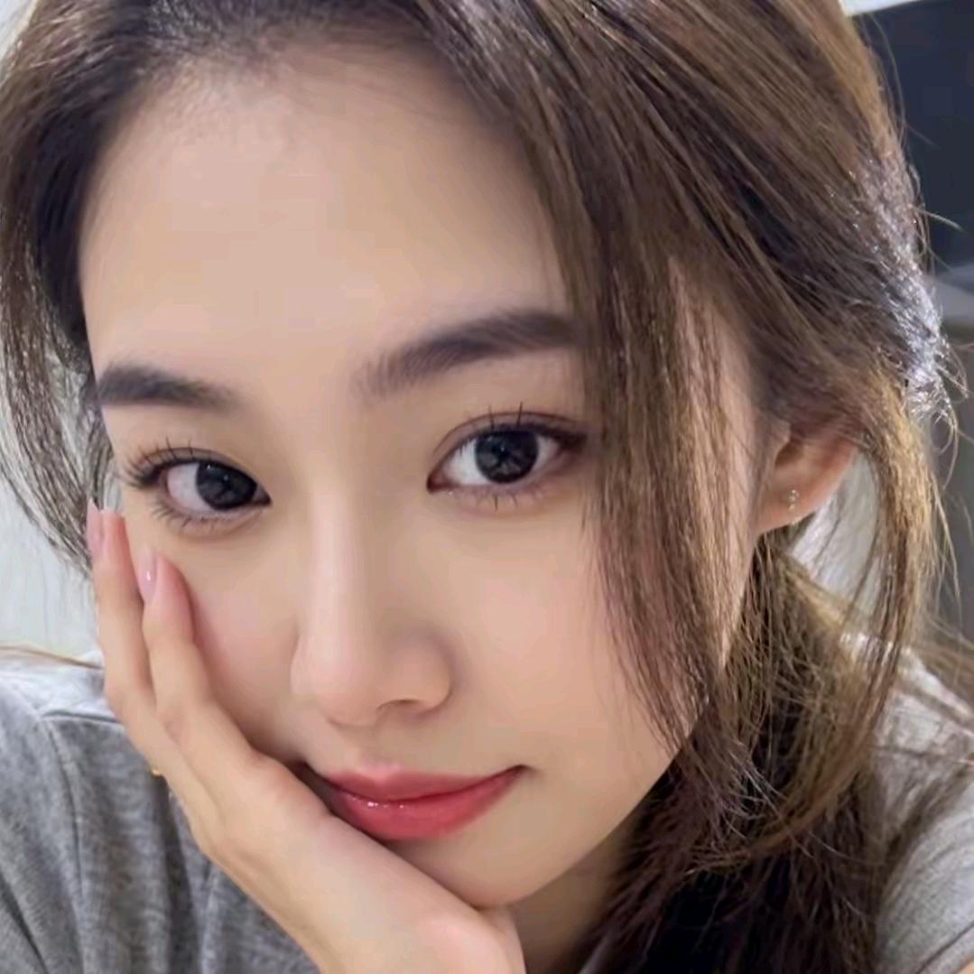元吉好物