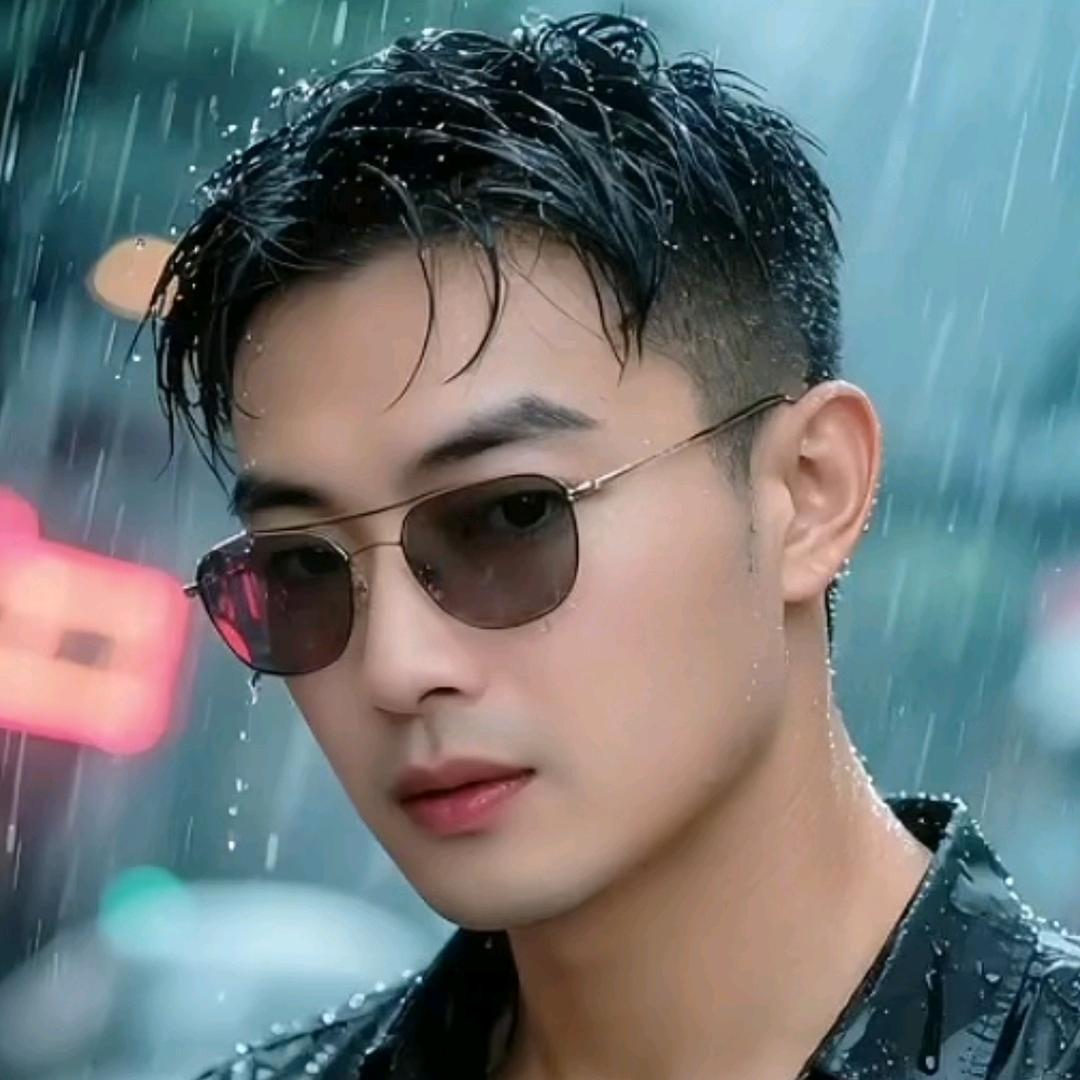 卡萨帝中央空调 空气能🚴‍♀️👍张峰