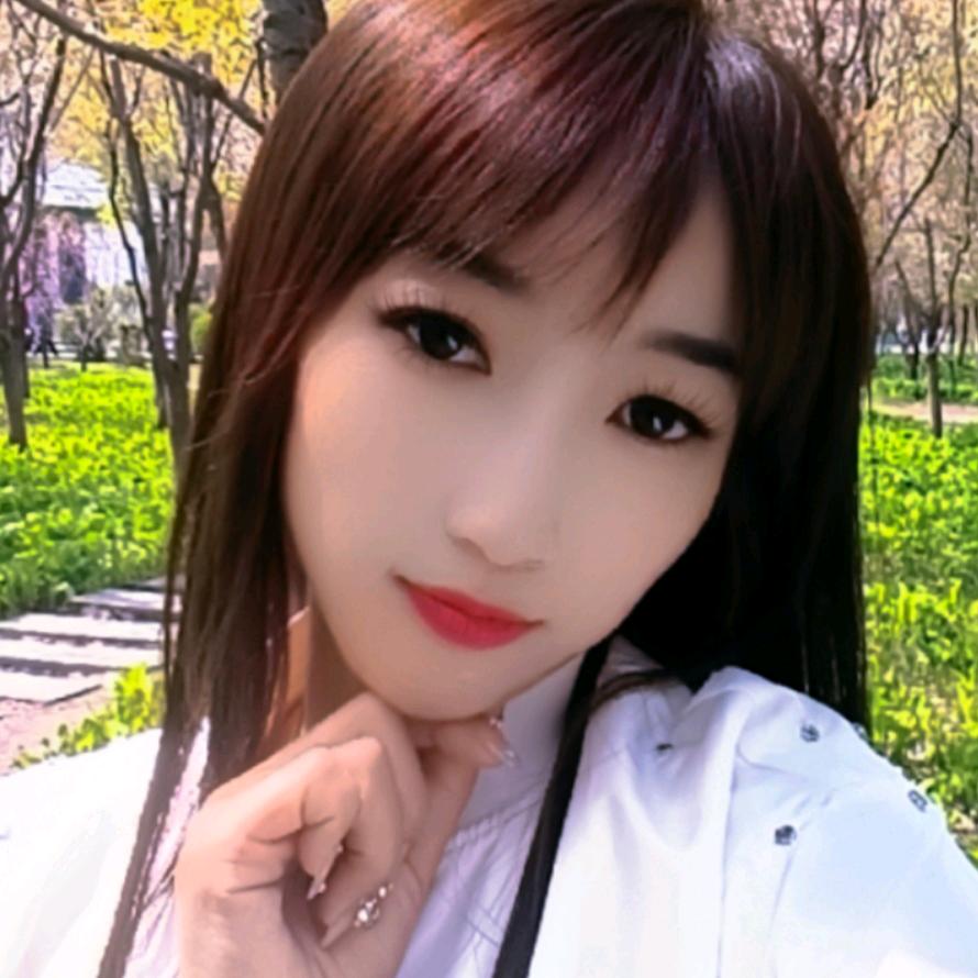 爱🍓优优