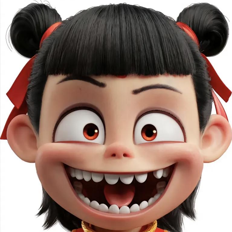 言西枣