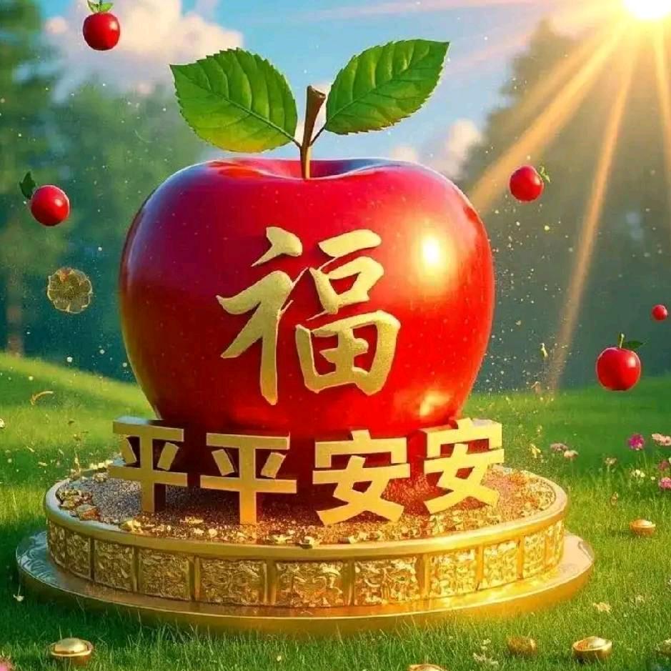 仁义礼智