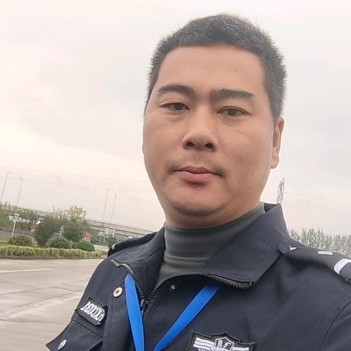 A泰州驾驶培训