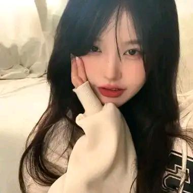 小琴琴
