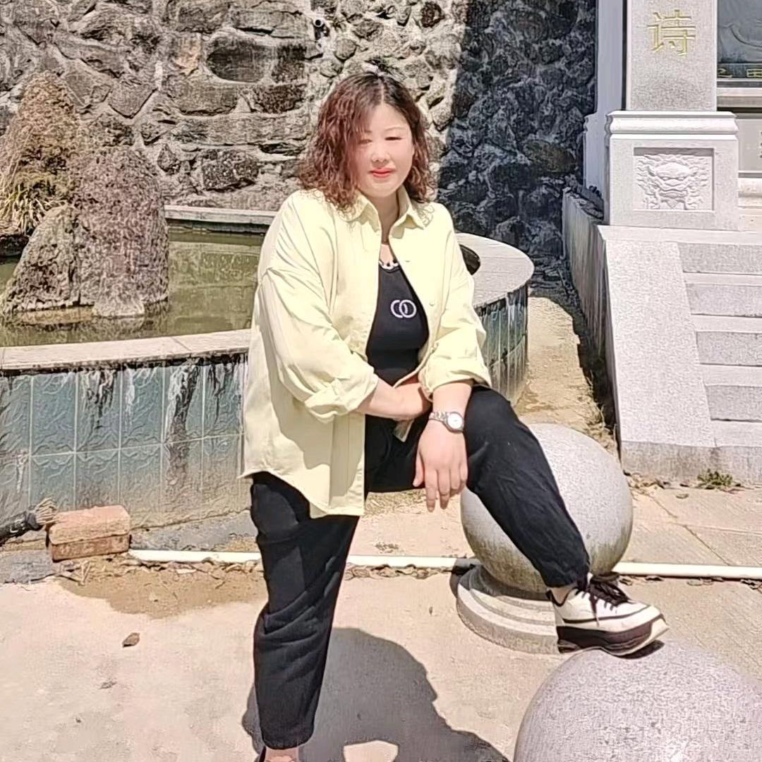 💃💃杜姐姐💃💃