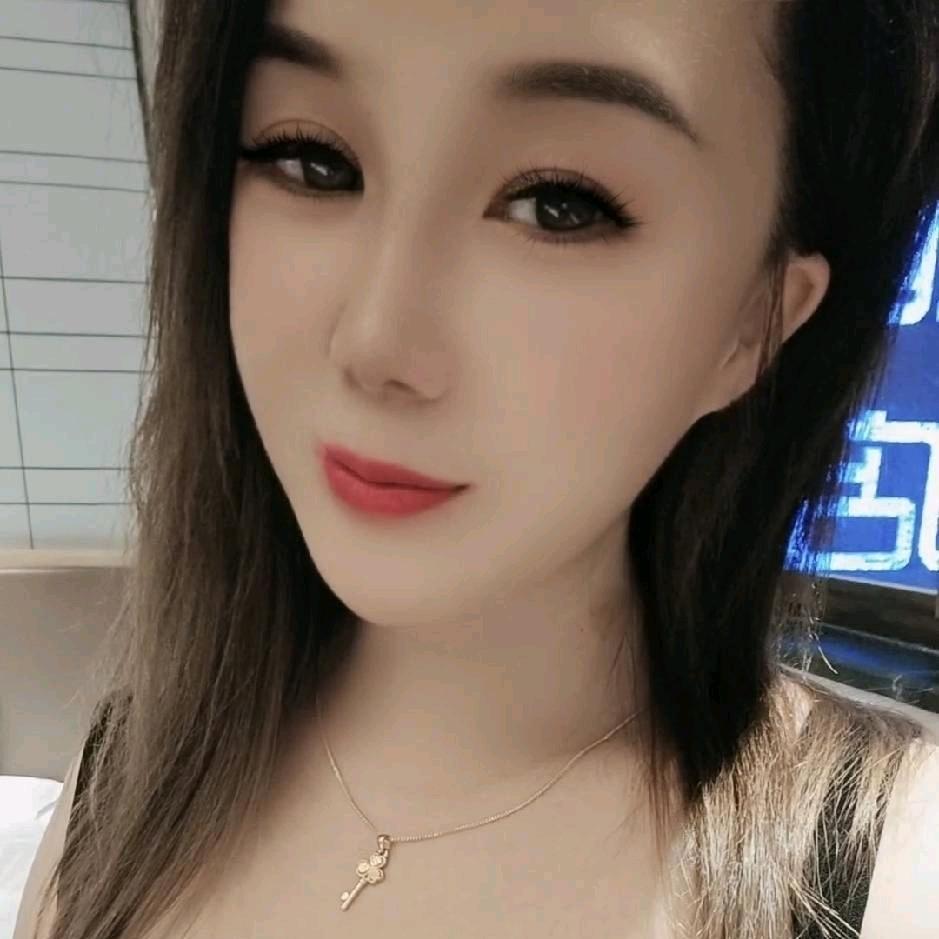 💕千祥云集🕊