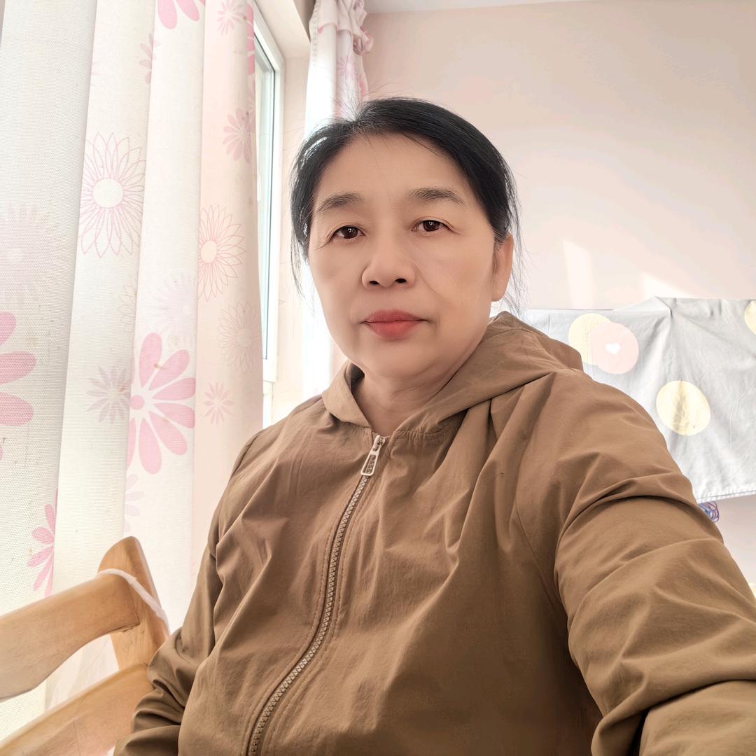 客姐