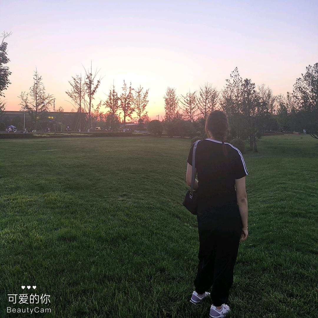 @王大香串串麻辣烫