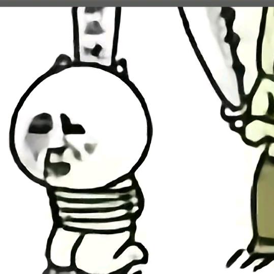 秋分