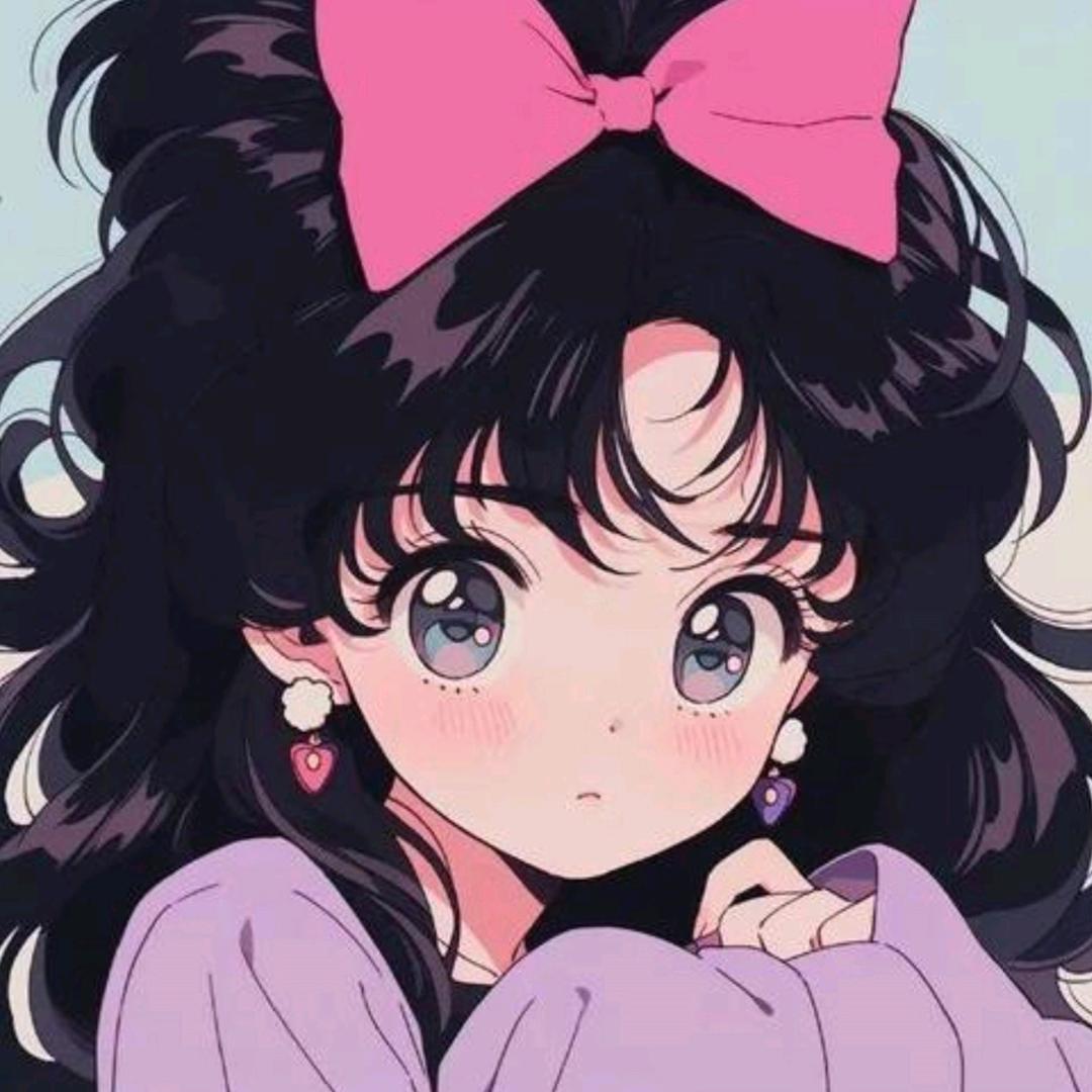 热奶宝