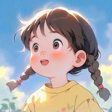 小小✨