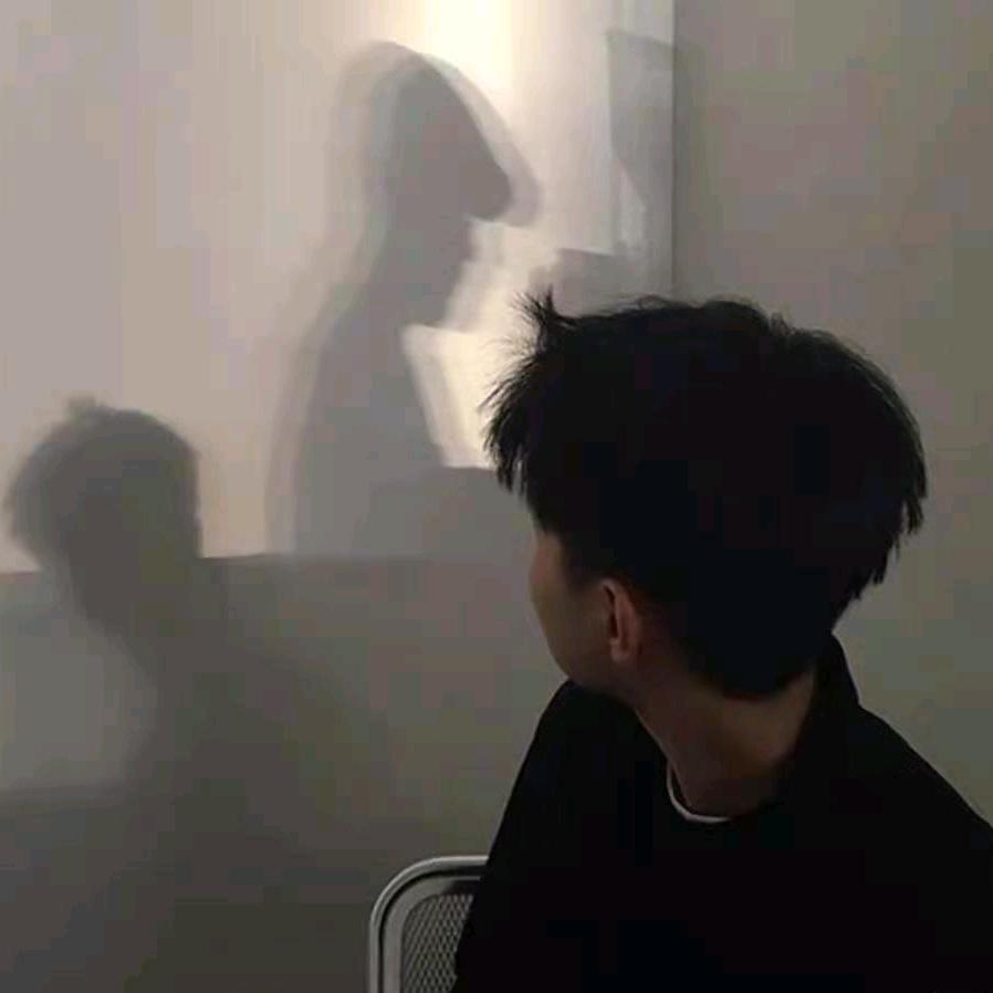 前程似锦