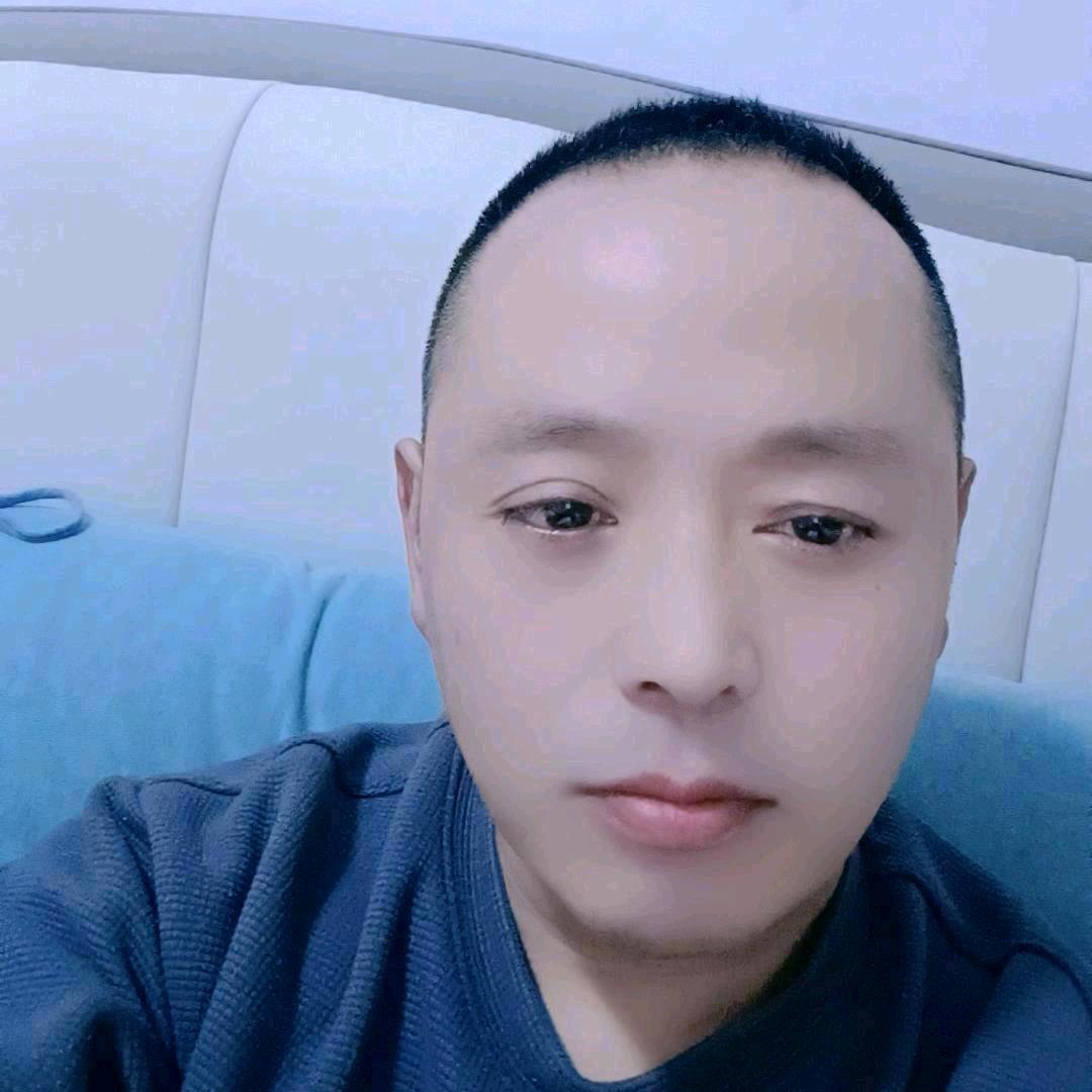 狗不理包子