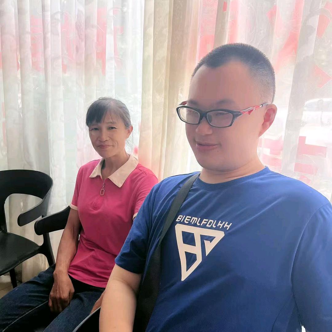 曾海涛