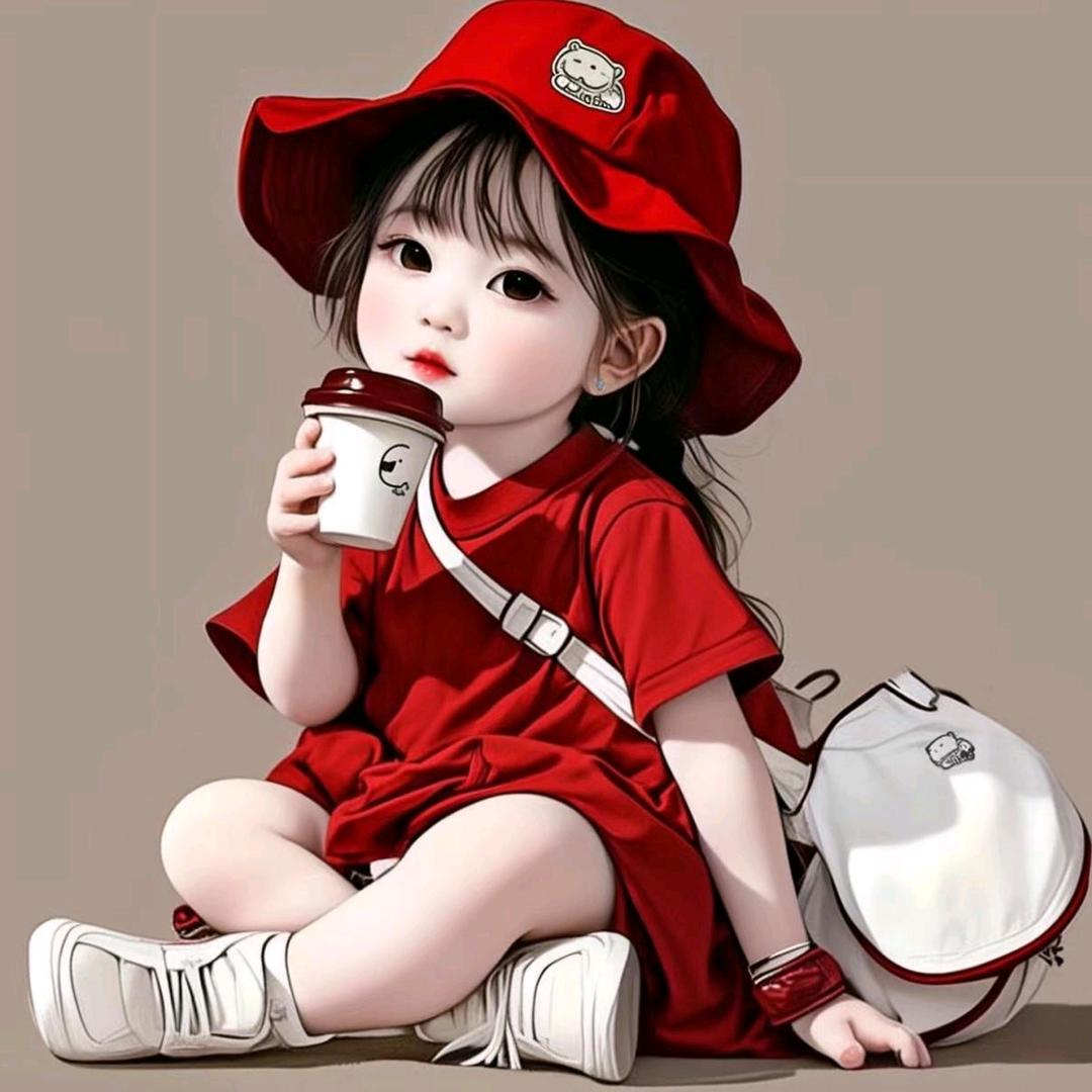 没有意意的意意